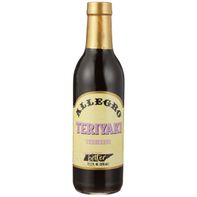 Allegro Marinade Teriyaki️