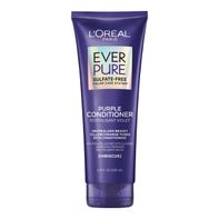 L'Oreal Sulfate Free Purple Conditioner Neutralize...
️