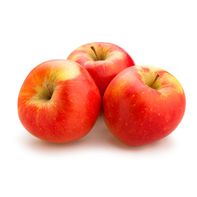 Braeburn Apple️