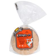 Food for Life Pocket Bread, Prophet's️
