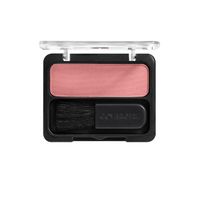 COVERGIRL Cheekers New Shade 107 Blush️