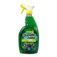 Jungle Jake Ready to Use Cleaner Degreaser️