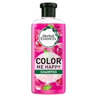 Herbal Essences Color Me Happy Shampoo️