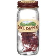 Spice Islands Spanish Threads Saffron️