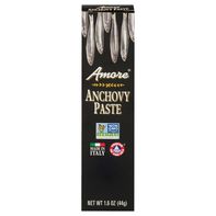 Amore Anchovy Paste️