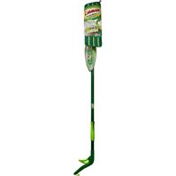 Libman Spray Mop️