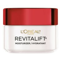 L'Oreal Anti-Wrinkle plus Firming Day Face Moistur...
️