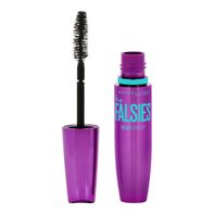 Maybelline Washable Mascara Makeup Very Black️
