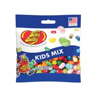 Jelly Belly Jelly Beans, Kids Mix