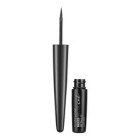 Maybelline Precise Ink™ Metallic Liquid Liner, Bla...
️