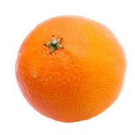 Satsuma️