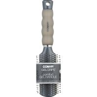 Conair Hair Brush, GelGrips️