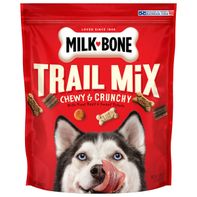 Milk-Bone Trail Mix With Real Beef & Sweet Potato,...
️