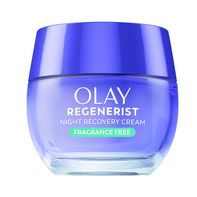 Olay Regenerist Night Recovery Cream Face Moisturi...
️