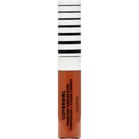 COVERGIRL Concealer, Undercover, Cappuccino D700️