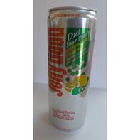 Jolly Good Diet Sour Pow'r Flavored Soda️