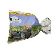 3 lb. Alsum Yellow Potatoes️