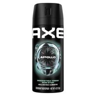 AXE Body Spray Deodorant Sage & Cedarwood️