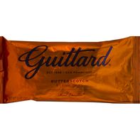 Guittard Baking Chips, Butterscotch️