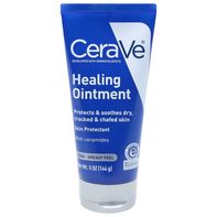 CeraVe Healing Ointment️