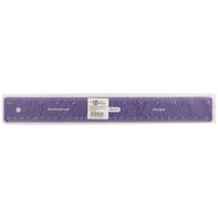 Simply Done Ruler Flexible️