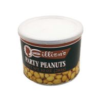 Eillien's Virginia Peanuts️
