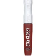 Rimmel London Lip Gloss, Date Night 290️