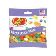 Jelly Belly Jelly Beans, Tropical Mix