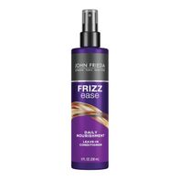 John Frieda Frizz Ease Daily Nourishment Condition...
️
