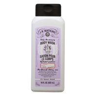 Watkins Body Wash, Daily Moisturizing, Lavender️