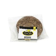 Sweet Ali's Gluten Free Bakery Brownie️