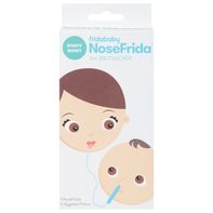 Fridababy NoseFrida the Snotsucker️