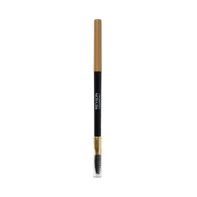 Revlon ColorStay Brow Pencil️