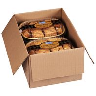 Kontos Baklava, Classic️