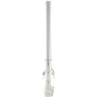 GoodCook Everyday Tongs