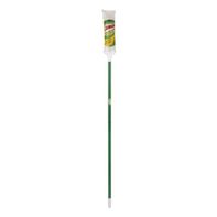 Libman Cotton Deck Mop️