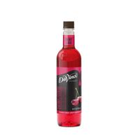 DaVinci Gourmet Classic Cherry Syrup️