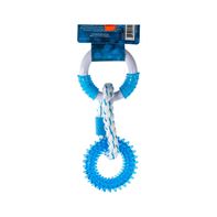 Multipet International Canine Clean Peppermint wit...
️