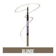 Maybelline Express Brow Ultra Slim Pencil Eyebrow ...
️
