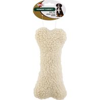 SPOT Dog Toy, Vermont Fleece️