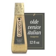 Girard's Olde Venice Italian Vinaigrette️