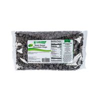 Eillien's Semi-sweet Chocolate Chips️