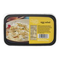 Country Maid Egg Salad️