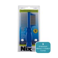 Nix Lice Removal Comb️