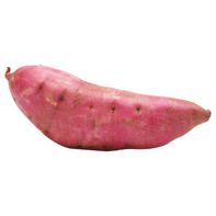 Garnet Sweet Potato (Yam)️