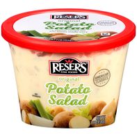 Reser's Fine Foods Original Potato Salad️