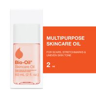 Bio-Oil Specialist Skincare Oil️