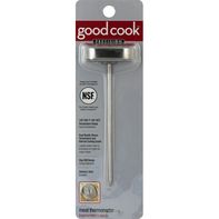 GoodCook Thermometer, Meat️