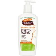 Palmer's Cocoa Butter Formula, Massage Lotion for ...
️