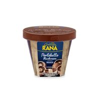 Rana Mushroom Sauce️